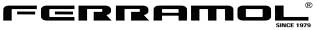 Ferramol